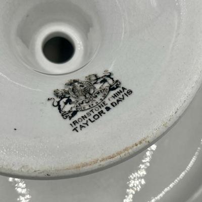 Sale Photo Thumbnail #135