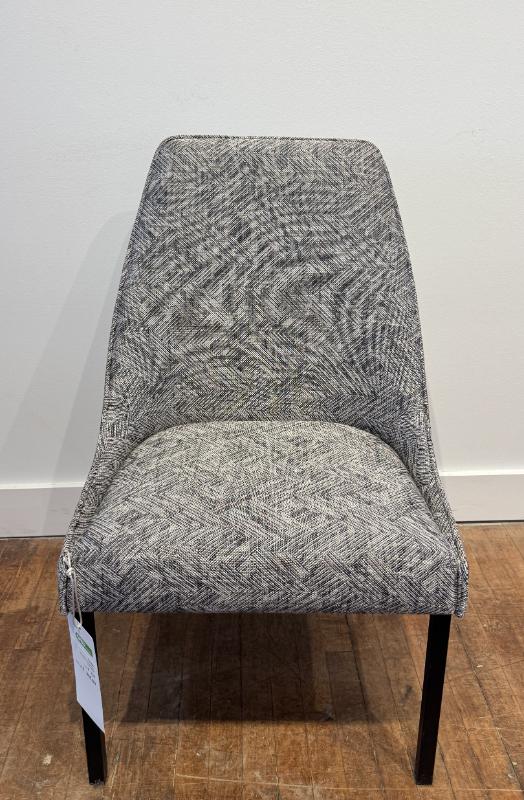 Sale Photo Thumbnail #238