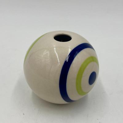 Sale Photo Thumbnail #132