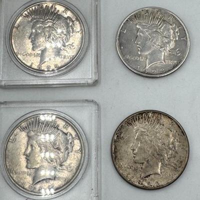 Sale Photo Thumbnail #29