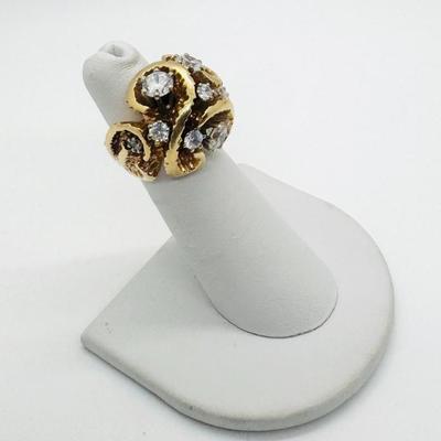 Sale Photo Thumbnail #57