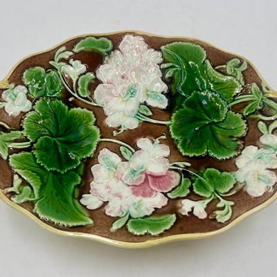 Sale Photo Thumbnail #122