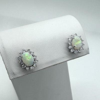 Sale Photo Thumbnail #70