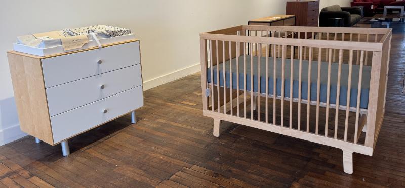 Sale Photo Thumbnail #251