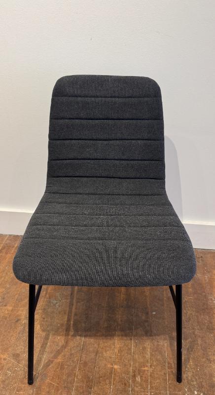 Sale Photo Thumbnail #226