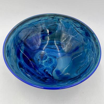 Sale Photo Thumbnail #118