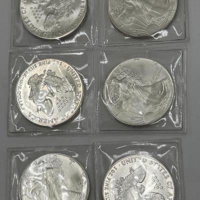 Sale Photo Thumbnail #34