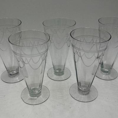 Sale Photo Thumbnail #141