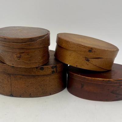 Sale Photo Thumbnail #130