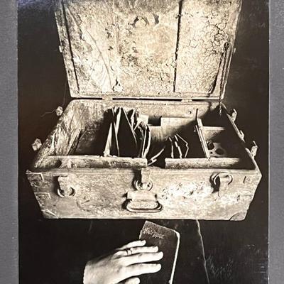 Sale Photo Thumbnail #186