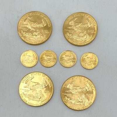 Sale Photo Thumbnail #9