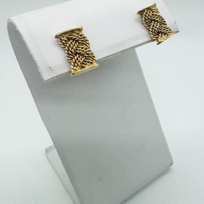 Sale Photo Thumbnail #69