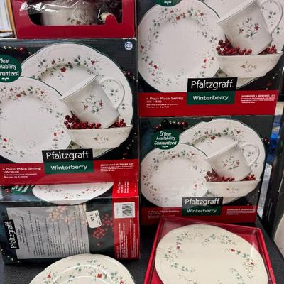 Sale Photo Thumbnail #172