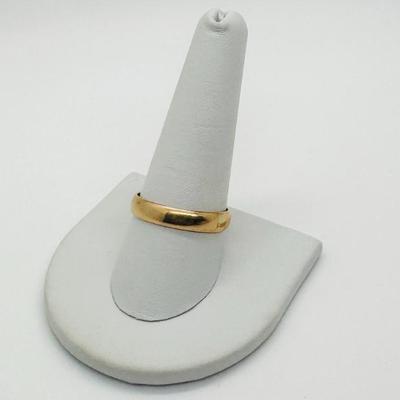 Sale Photo Thumbnail #59