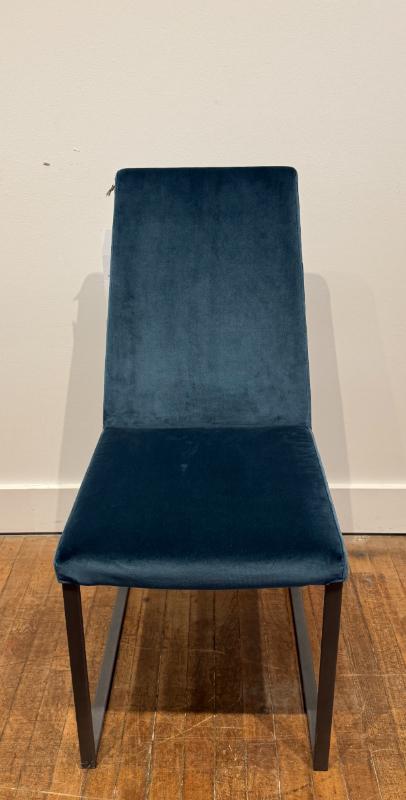 Sale Photo Thumbnail #236