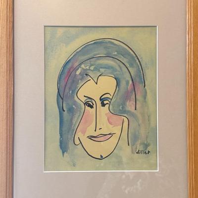 Sale Photo Thumbnail #165