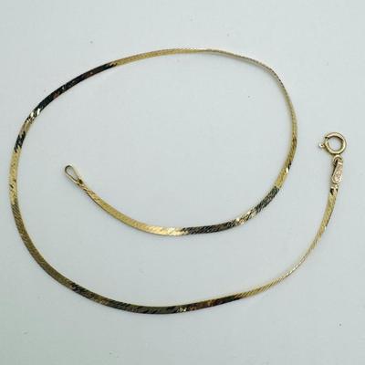 Sale Photo Thumbnail #77