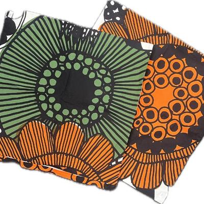 Sale Photo Thumbnail #138