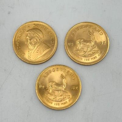 Sale Photo Thumbnail #11