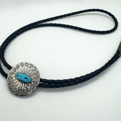 Sale Photo Thumbnail #50