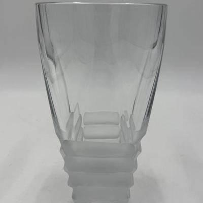 Sale Photo Thumbnail #181