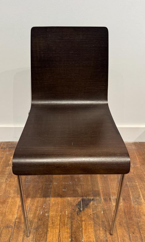 Sale Photo Thumbnail #231