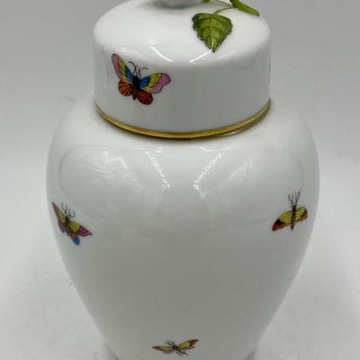 Sale Photo Thumbnail #148