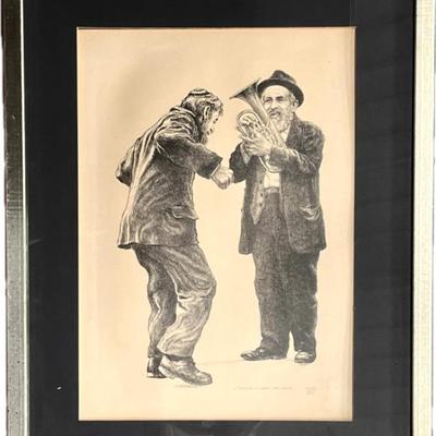 Sale Photo Thumbnail #189