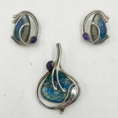 Sale Photo Thumbnail #103