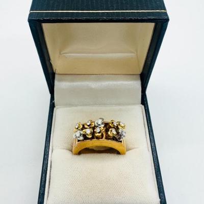 Sale Photo Thumbnail #99