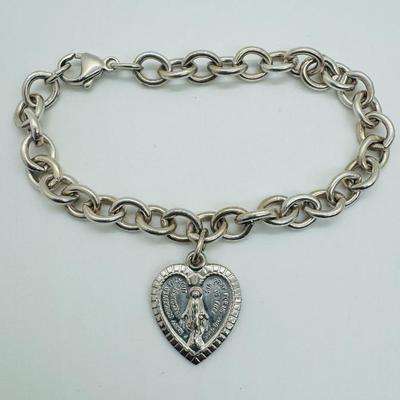 Sale Photo Thumbnail #85