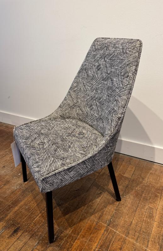 Sale Photo Thumbnail #239