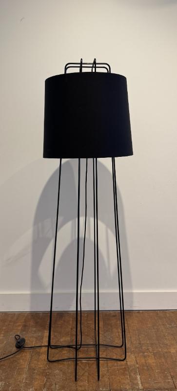 Sale Photo Thumbnail #224