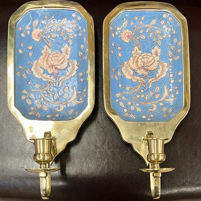 Sale Photo Thumbnail #153