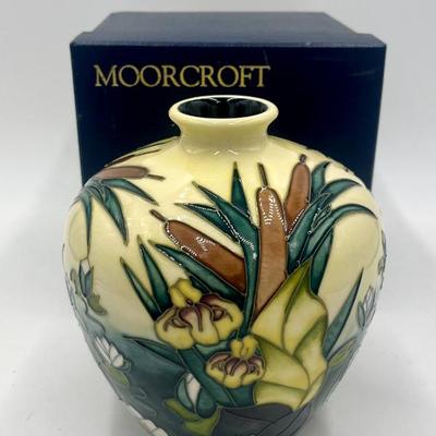 Sale Photo Thumbnail #117