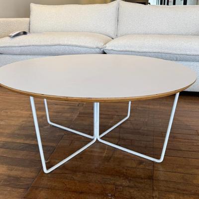 Sale Photo Thumbnail #212