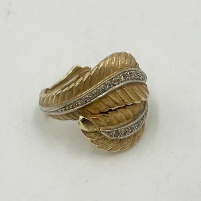 Sale Photo Thumbnail #105