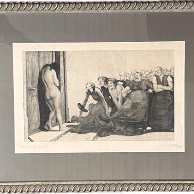 Sale Photo Thumbnail #192