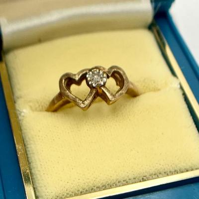 Sale Photo Thumbnail #162