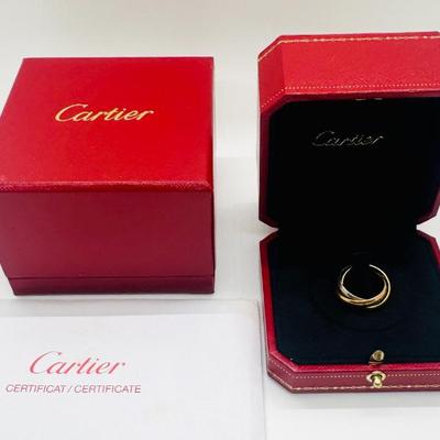 Sale Photo Thumbnail #24