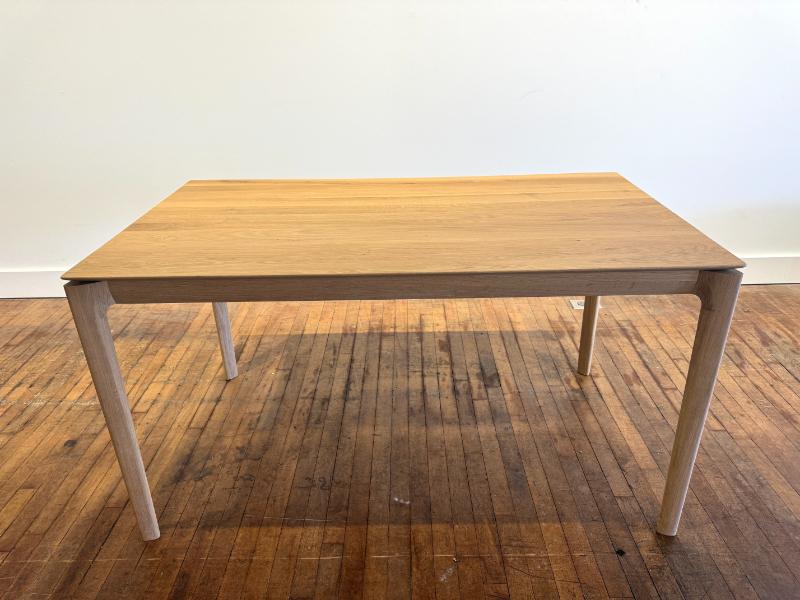 Sale Photo Thumbnail #221