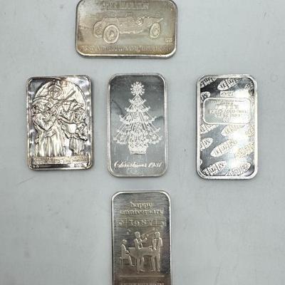 Sale Photo Thumbnail #18