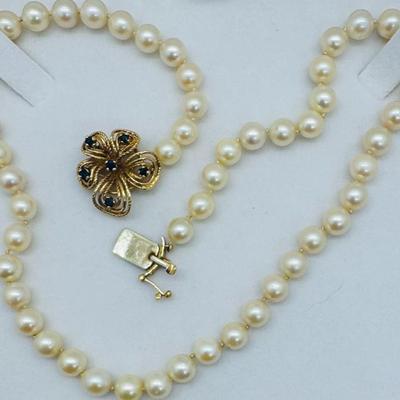 Sale Photo Thumbnail #23