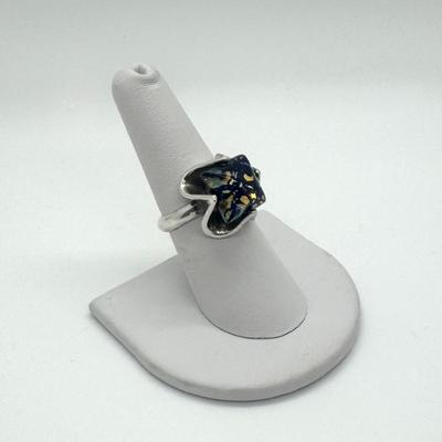 Sale Photo Thumbnail #83