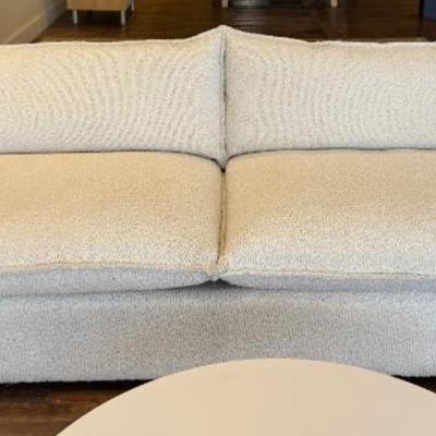 Sale Photo Thumbnail #213