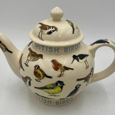 Sale Photo Thumbnail #123