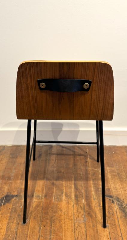 Sale Photo Thumbnail #230