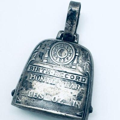 Sale Photo Thumbnail #63