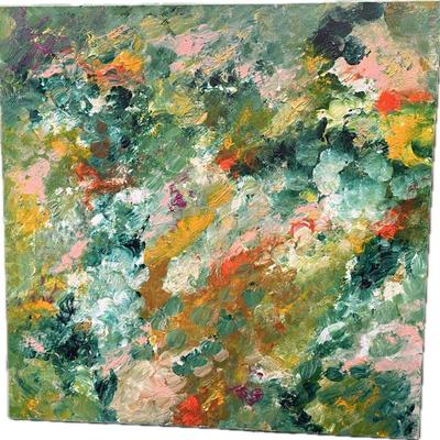 Sale Photo Thumbnail #5