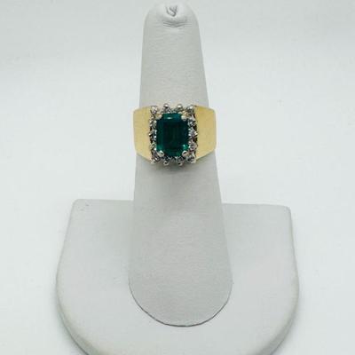 Sale Photo Thumbnail #51